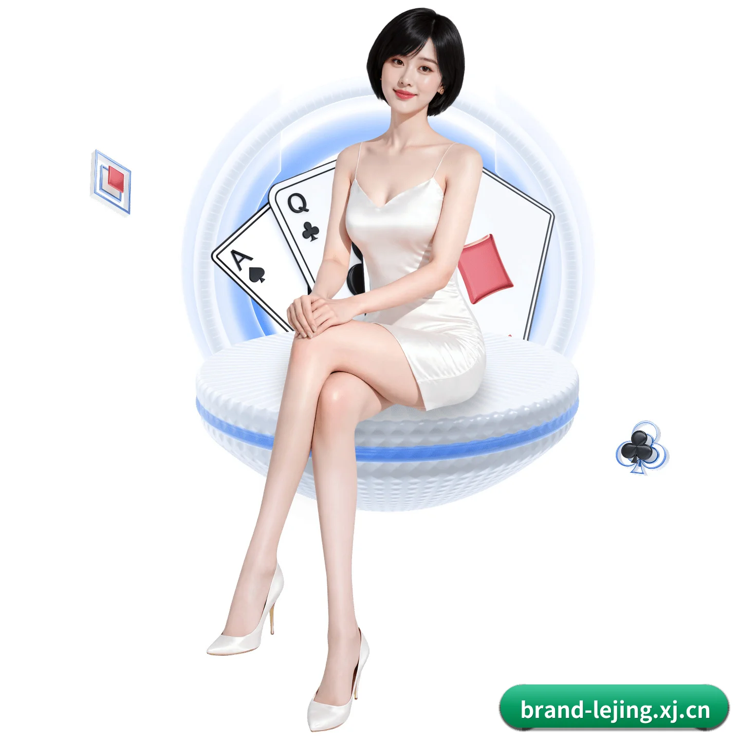 智库版图扩充